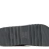 Aries x Classic Hiker Xscape Clog „Slate Grey“
