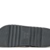 Aries x Classic Hiker Xscape Clog „Slate Grey“