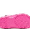 Barbie x Klassischer Clog „Electric Pink“