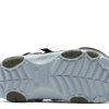 BEAMS x Classic All Terrain Outdoor Clog „Khakigrau“ BEAMS x Classic All Terrain Outdoor Clog „Khakigrau“