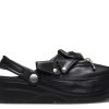 BEAMS x Classic Clog „Leather Riders“ BEAMS x Classic Clog „Leather Riders“