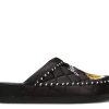 BEAMS x Dylan Clog „Sukajan“