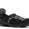 BEAMS x Klassischer All-Terrain-Militärclog „Schwarz“ BEAMS x Klassischer All-Terrain-Militärclog „Schwarz“