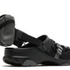 BEAMS x Klassischer All-Terrain-Militärclog „Schwarz“ BEAMS x Klassischer All-Terrain-Militärclog „Schwarz“