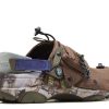Bodega x All-Terrain Clog 2.0 NICT-TECH „Abseits der ausgetretenen Pfade“