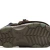 Bodega x All-Terrain Clog 2.0 NICT-TECH „Abseits der ausgetretenen Pfade“