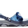 Crocs Bayaband Clog „Lime Punch“ 205089-3T7 – 7.5