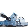 Busch Light x All-Terrain Sandale