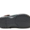 Cars x Classic Clog „Mater“