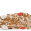 Cinnamon Toast Crunch x Classic All-Terrain Clog Kleinkind