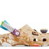 Cinnamon Toast Crunch x Klassischer All-Terrain-Clog Cinnamon Toast Crunch x Klassischer All-Terrain-Clog
