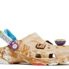 Cinnamon Toast Crunch x Klassischer All-Terrain-Clog Cinnamon Toast Crunch x Klassischer All-Terrain-Clog