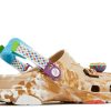 Cinnamon Toast Crunch x Klassischer All-Terrain-Clog Cinnamon Toast Crunch x Klassischer All-Terrain-Clog