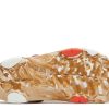 Cinnamon Toast Crunch x Klassischer All-Terrain-Clog Cinnamon Toast Crunch x Klassischer All-Terrain-Clog