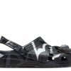 CLOT x Klassischer Clog „Schwarz“ CLOT x Klassischer Clog „Schwarz“