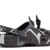 CLOT x Klassischer Clog „Schwarz“ CLOT x Klassischer Clog „Schwarz“