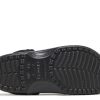 CLOT x Klassischer Clog „Schwarz“ CLOT x Klassischer Clog „Schwarz“