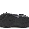 CLOT x Klassischer Clog „Schwarz“ CLOT x Klassischer Clog „Schwarz“