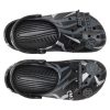 CLOT x Klassischer Clog „Schwarz“ CLOT x Klassischer Clog „Schwarz“