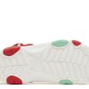Coca-Cola x All-Terrain Clog „Classic Coke Red“