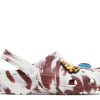 Cocoa Puffs x Classic Clog Kids „Rise N“ Style“ Cocoa Puffs x Classic Clog Kids „Rise N“ Style“