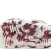 Cocoa Puffs x Klassische Clogs für Kleinkinder im „Rise N“-Stil