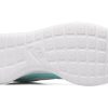 Crocs 7-Eleven x Klassische Sandale „Weiß“ 208271-100