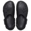 Crocs All-Terrain Atlas Clog „Schwarz“ 208391-060