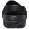 Crocs All-Terrain Atlas Clog „Schwarz“ 208391-060