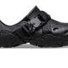 Crocs All-Terrain Atlas „Schwarz“ 208173-060