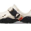 Crocs All-Terrain Atlas „Stucco“ 208173-16U