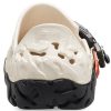 Crocs All-Terrain Atlas „Stucco“ 208173-16U