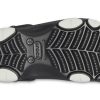 Crocs All-Terrain Clog x Marvel „Black Panther“ 208031-90H