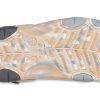 Crocs All Terrain Marbled Classic Clog „Chai Multi“ 207887-2ZM