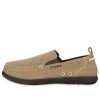 Crocs Athleisure Freizeit-Sportschuh Khaki 11270-23G