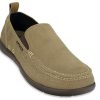 Crocs Athleisure Freizeit-Sportschuh Khaki 11270-23G