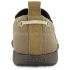Crocs Athleisure Freizeit-Sportschuh Khaki 11270-23G