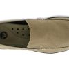 Crocs Athleisure Freizeit-Sportschuh Khaki 11270-23G