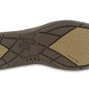 Crocs Athleisure Freizeit-Sportschuh Khaki 11270-23G