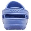 Crocs Baya Clog Beach Unisex Lila Sandalen 10126-434