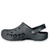 Crocs Baya Clog Outdoor Strandsport Unisex Sandalen 10126-014