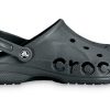 Crocs Baya Clog Outdoor Strandsport Unisex Sandalen 10126-014