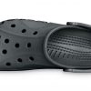 Crocs Baya Clog Outdoor Strandsport Unisex Sandalen 10126-014