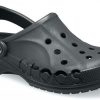 Crocs Baya Clog Outdoor Strandsport Unisex Sandalen 10126-014