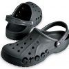 Crocs Baya Clog Outdoor Strandsport Unisex Sandalen 10126-014