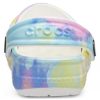 Crocs Baya Clog Sandalen „Mehrfarbig“ 207281-94S