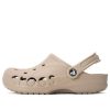 Crocs Baya Clogs „Cobblestone“ 10126-2V3