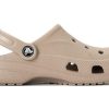Crocs Baya Clogs „Cobblestone“ 10126-2V3