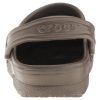 Crocs Baya Clogs „Schokolade“ 10126-200