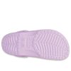 Crocs Baya gefütterte Clogs „Orchidee“ 205969-5Q5